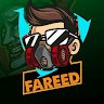 F A R E E D A N W A R