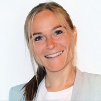 Josefine Antoni