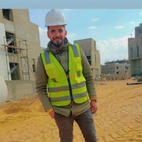 Ahmed Abdelwahab