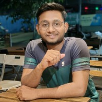 VAIBHAV MUKARE