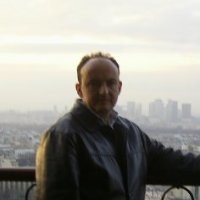 julian recio gutierrz