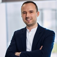 Michal Krzywda