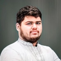 A M Saadnan Tahsin