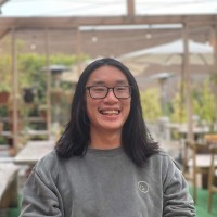 Cuong Luong