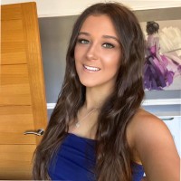 Elisha Davin