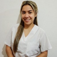Sofia Nuñez