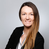 Ines Krausler