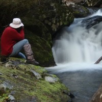 Edgardo Flores Flores