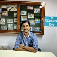 Debjit Das