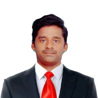 Arunkumar palanivel