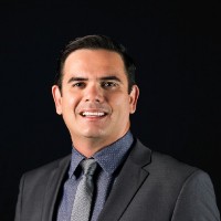 Evandro Fernandes