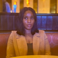 Kemi Ogunode