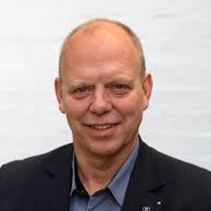 Anders Månsson