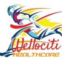 Wellociti HealthCare