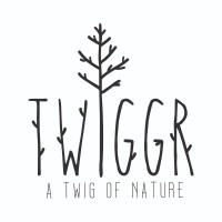 Twiggr Studio