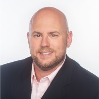 Adam Randall