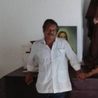 Orlando Barajas