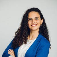 Fatma Younis