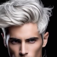Gabriel Real