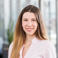 Leonie Thamm