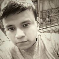 Misael Gomez
