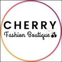 Cherry Fashion Boutique