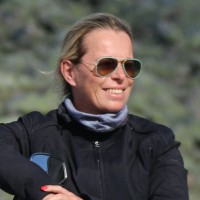 Elena Rosini