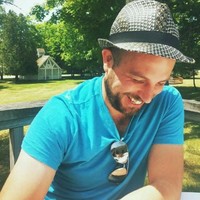 Mark Andrasko