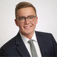 Philipp Wenzel
