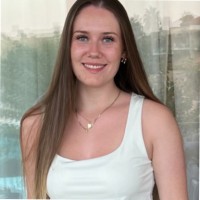 Jennifer Eileen W. Nielsen