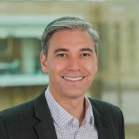 John A. G. Dick