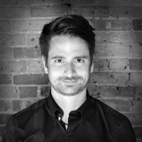 Scott Brackney