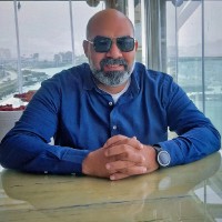Mohamed Adel Khafaga