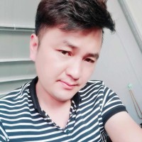 丁东东