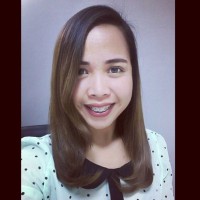 Cristine Mariez Sanchez