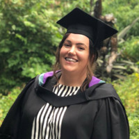 Laura Mottershead