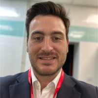 Panagiotis Bisarakis