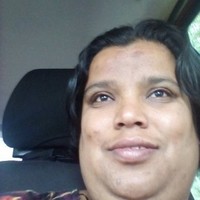 Sathya En Christiaan Meertens