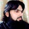 Raheem Bangash
