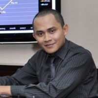 Akhmad Zaki