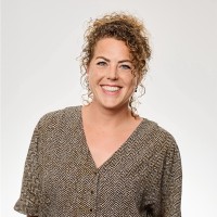Niqui Reeskamp