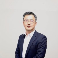 윤재철