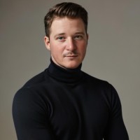 Anton Sialitski