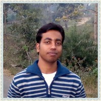 Santosh Kumar