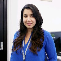 Mireya Muñoz Balbontín