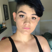 Theresa Zomok