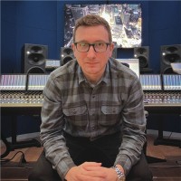 Joe Costable