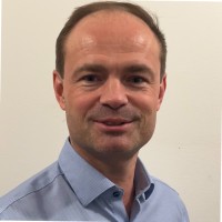 Jacob Mårtensson