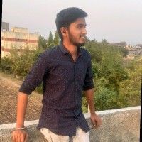 SANKET LANDKAR