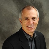 Jon Bormann